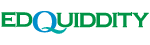 EdQuiddity Inc.