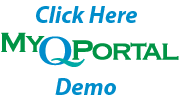 Click to Demo the Subscriber Portal NOW