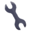Tool